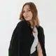 Аватар канала it’s me, Bortnikova