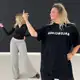 Аватар канала АЛИСИКИ