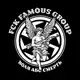 Аватар канала FCK FAMOUS GROUP