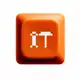 Аватар канала Карьера в IT / вакансии для программистов/разработчиков