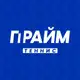Аватар канала ПраймСпортТеннис