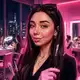 Аватар канала PRO permanent