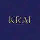 Аватар канала KRAI | Франшиза обуви