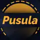 Аватар канала Pusula