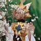 Аватар канала 𝙍𝙞𝙠𝙖_𝘾𝙤𝙨𝙥𝙡𝙖𝙮🦋