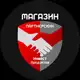 Аватар канала Магазин партнерских инвестпродуктов
