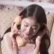 Аватар канала ✧₊⁺ 𝑊𝑜𝑛𝑦𝑜𝑢𝑛𝑔𝑖𝑠𝑚 𝑤𝑖𝑡ℎ 𝐴𝑙𝑠𝑎𝑦𝑎𝑎𝑙𝑖 ⋆.ೃ࿔*