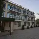 Аватар канала Абхазия. Отдых. Жильё "Golden-City"