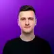 Аватар канала Nikita Fox - папки в Telegram