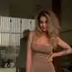 Аватар канала Знакомства Тольятти