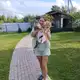 Аватар канала Сквозь пробки на Дачу