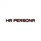 Аватар канала HR PERSONA & Работа