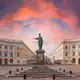 Аватар канала Одессит ПоДелам