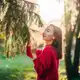 Аватар канала ПРО КРАСОТУ ДУШИ
