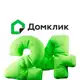 Аватар канала Домклик24