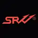 Аватар канала SRVV