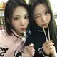 Аватар канала rᧉꭷ blꭷg 🐰