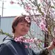 Аватар канала Дневник пенсионерки 📝