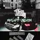 Аватар канала Night Vision