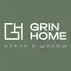 Аватар канала КУХНИ И ШКАФЫ УФА | GRIN HOME