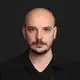 Аватар канала Историк Андрей Борисюк