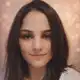 Аватар канала Tehmina Hunter 📚