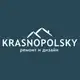 Аватар канала KRASNOPOLSKY Ремонт и Дизайн