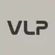 Аватар канала VLP | Аксессуары для гаджетов