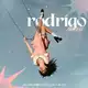 Аватар канала rodrigo news | olivia rodrigo