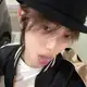 Аватар канала Juhoon🍓