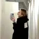 Аватар канала Аляска колит