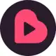 Аватар канала Dorama.World | Дорама.Ворлд