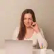 Аватар канала Anastasia Semkova | English. Your Baby Steps.