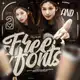 Аватар канала freefonts. com [ шрифты ]