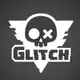 Аватар канала GLITCH Россия