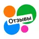 Аватар канала Отзывы AViT0 (Чечня)