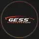 Аватар канала GESS AUTO