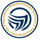 Аватар канала Евразийское информационное агентство (EIA)
