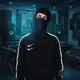 Аватар канала 66flowee