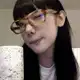 Аватар канала отзывы на диеты.