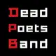 Аватар канала Dead Poets Band