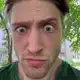 Аватар канала Клубничный