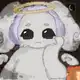 Аватар канала @whywee loops