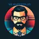 Аватар канала Мистер Маркетолог / MR_Marketologg