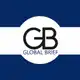 Аватар канала Global Brief