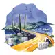 Аватар канала Владивосток 360°