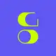 Аватар канала go, я создала