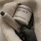 Аватар канала BARTER CLUB