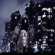Аватар канала MUZZLE FLA$H