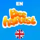 Аватар канала 🇬🇧BeeHarvest [EN]